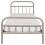 CAMA-SOLTEIRO-88-CM-CAMELO-MABOO_ST1