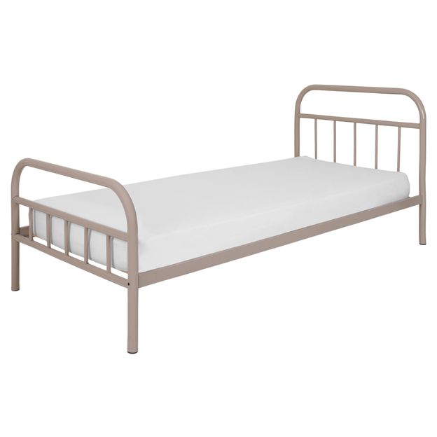 CAMA-SOLTEIRO-88-CM-CAMELO-MABOO_ST0