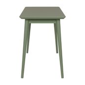 MESA-1-GAVETA-110-M-X-55-CM-S-LVIA-SKAND_ST3