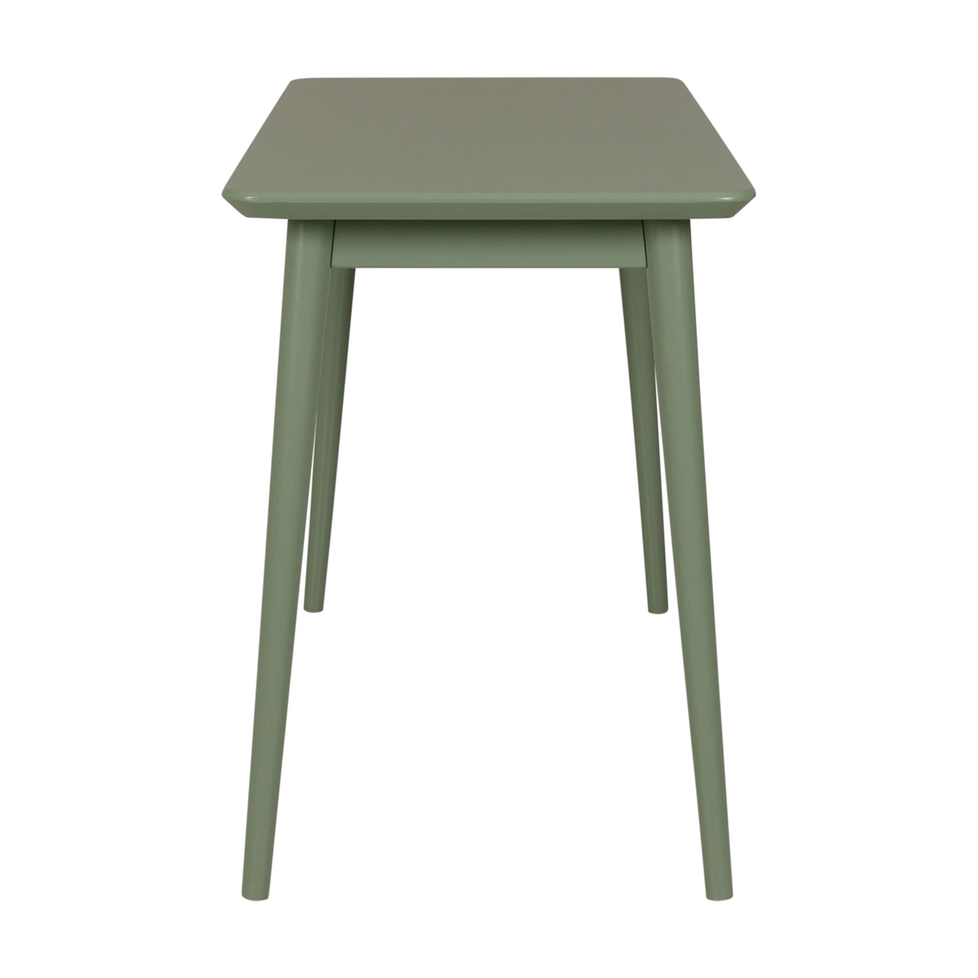 MESA-1-GAVETA-110-M-X-55-CM-S-LVIA-SKAND_ST3