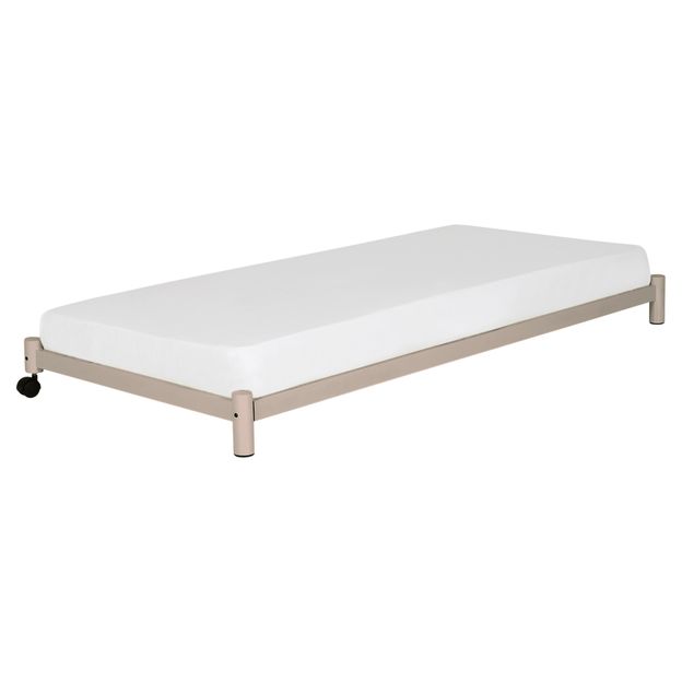 CAMA-SOLTEIRO-INFERIOR-78-CM-CAMELO-FLAT_ST0