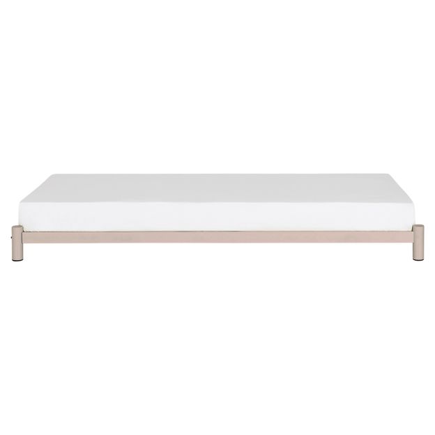 CAMA-SOLTEIRO-INFERIOR-78-CM-CAMELO-FLAT_ST4