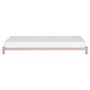 CAMA-SOLTEIRO-INFERIOR-78-CM-CAMELO-FLAT_ST4