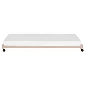 CAMA-SOLTEIRO-INFERIOR-78-CM-CAMELO-FLAT_ST1