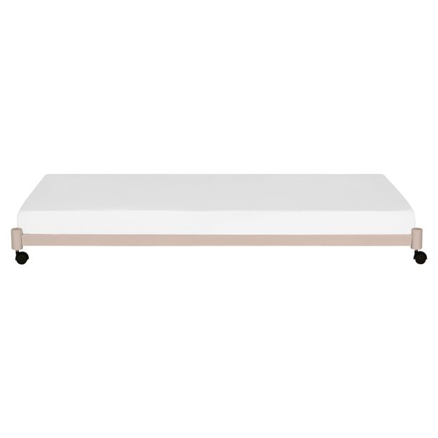 CAMA-SOLTEIRO-INFERIOR-78-CM-CAMELO-FLAT_ST1