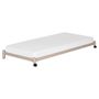 CAMA-SOLTEIRO-INFERIOR-78-CM-CAMELO-FLAT_ST3