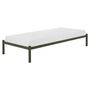 CAMA-SOLTEIRO-88-CM-MUSGO-FLAT_ST0