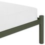 CAMA-SOLTEIRO-88-CM-MUSGO-FLAT_ST3