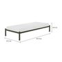 CAMA-SOLTEIRO-88-CM-MUSGO-FLAT_MED