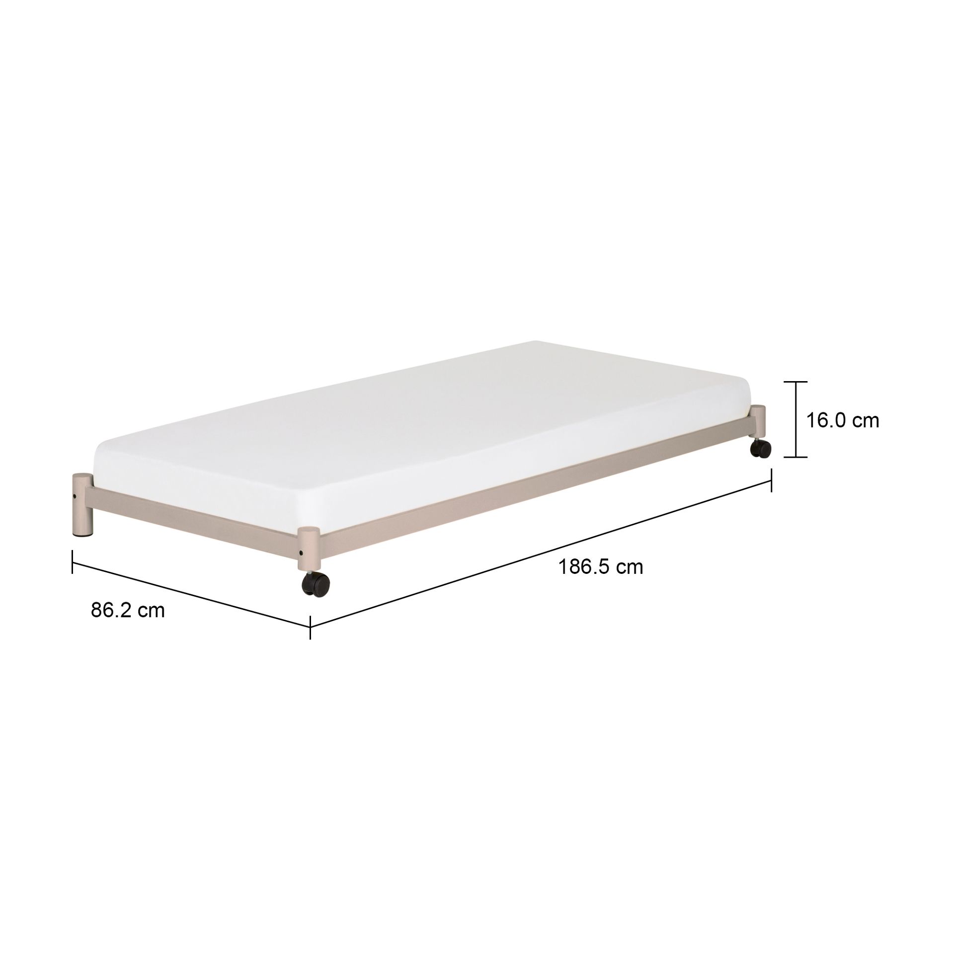 CAMA-SOLTEIRO-INFERIOR-78-CM-CAMELO-FLAT_MED