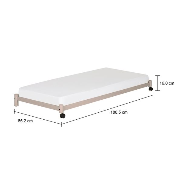 CAMA-SOLTEIRO-INFERIOR-78-CM-CAMELO-FLAT_MED