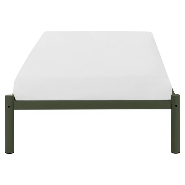 CAMA-SOLTEIRO-88-CM-MUSGO-FLAT_ST1