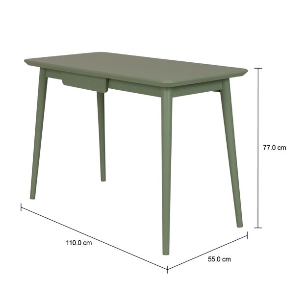 MESA-1-GAVETA-110-M-X-55-CM-S-LVIA-SKAND_MED