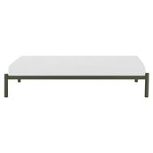 CAMA-SOLTEIRO-88-CM-MUSGO-FLAT_ST2