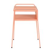 MESA-DE-CABECEIRA-MEL-O-GABARITO_ST2