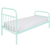CAMA-SOLTEIRO-88-CM-SORBET-DE-MENTA-MABOO_ST2