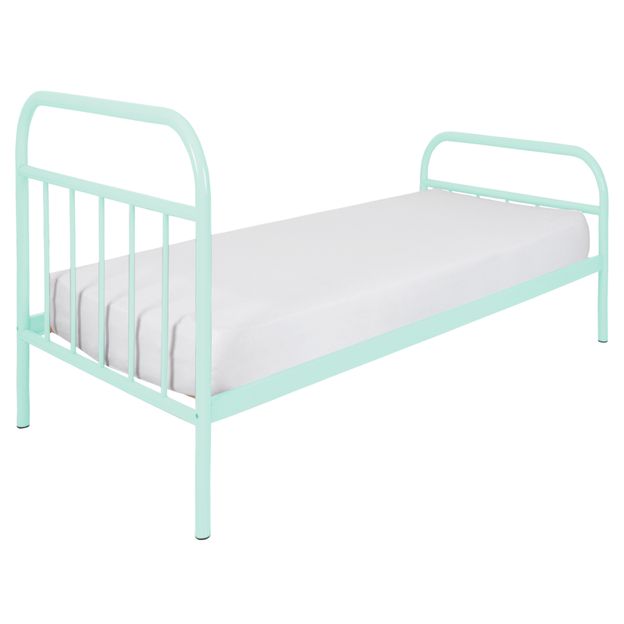 CAMA-SOLTEIRO-88-CM-SORBET-DE-MENTA-MABOO_ST2