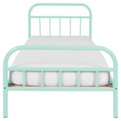 CAMA-SOLTEIRO-88-CM-SORBET-DE-MENTA-MABOO_ST1