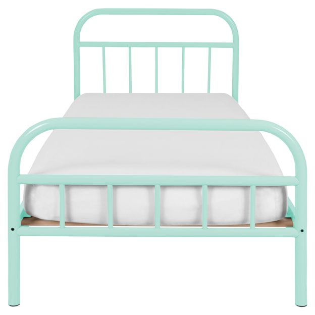 CAMA-SOLTEIRO-88-CM-SORBET-DE-MENTA-MABOO_ST1