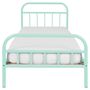 CAMA-SOLTEIRO-88-CM-SORBET-DE-MENTA-MABOO_ST1