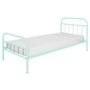 CAMA-SOLTEIRO-88-CM-SORBET-DE-MENTA-MABOO_ST0