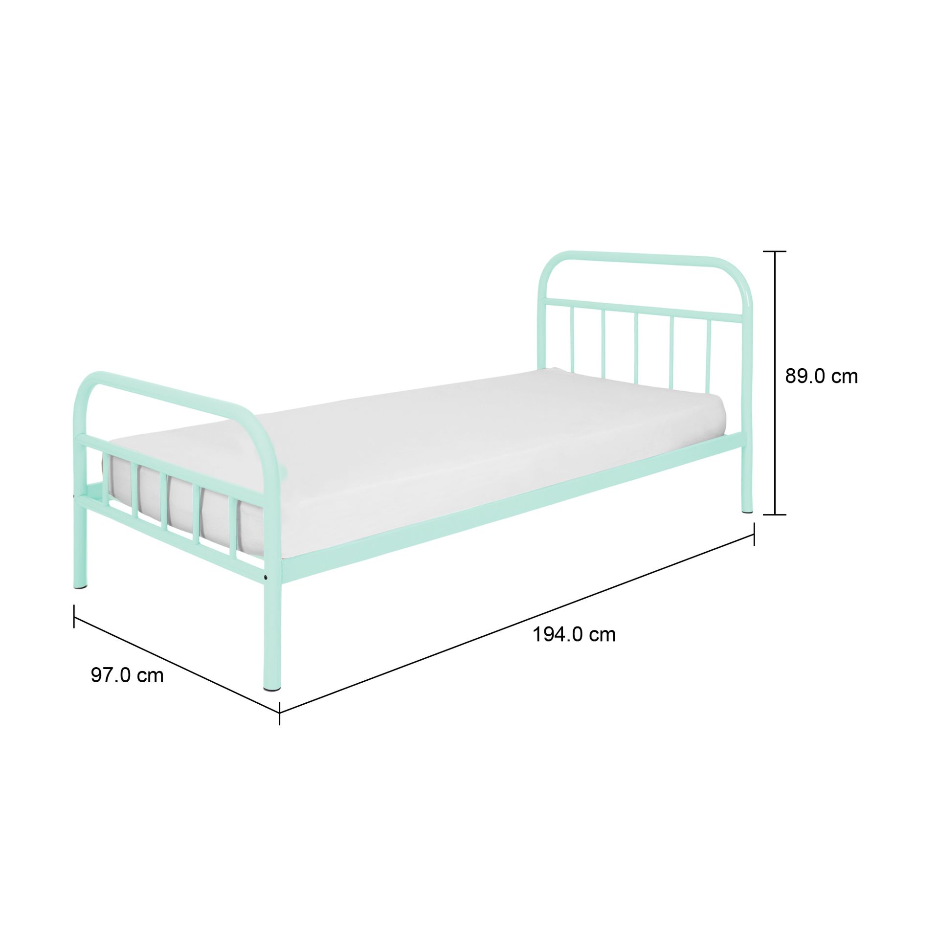 CAMA-SOLTEIRO-88-CM-SORBET-DE-MENTA-MABOO_MED