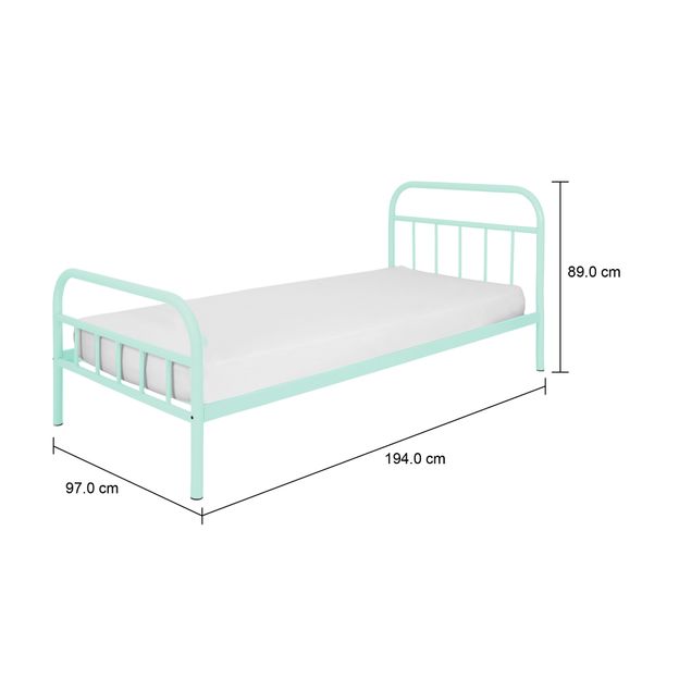 CAMA-SOLTEIRO-88-CM-SORBET-DE-MENTA-MABOO_MED