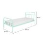 CAMA-SOLTEIRO-88-CM-SORBET-DE-MENTA-MABOO_MED