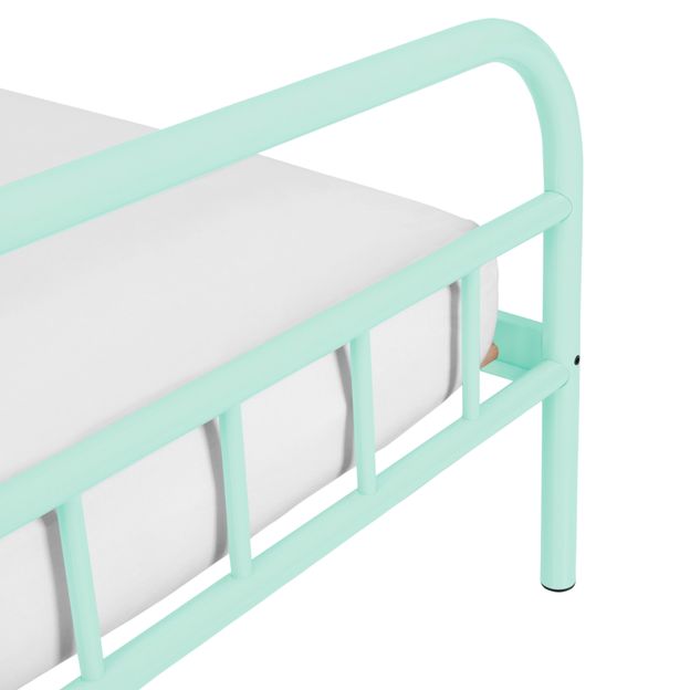 CAMA-SOLTEIRO-88-CM-SORBET-DE-MENTA-MABOO_ST5