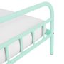 CAMA-SOLTEIRO-88-CM-SORBET-DE-MENTA-MABOO_ST5