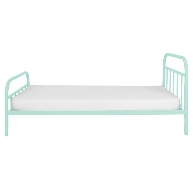 CAMA-SOLTEIRO-88-CM-SORBET-DE-MENTA-MABOO_ST3