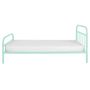 CAMA-SOLTEIRO-88-CM-SORBET-DE-MENTA-MABOO_ST3