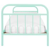CAMA-SOLTEIRO-88-CM-SORBET-DE-MENTA-MABOO_ST4