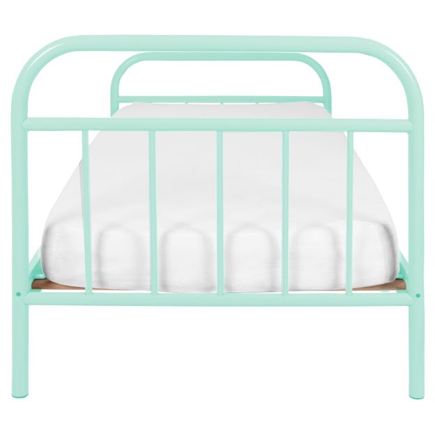 CAMA-SOLTEIRO-88-CM-SORBET-DE-MENTA-MABOO_ST4