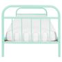 CAMA-SOLTEIRO-88-CM-SORBET-DE-MENTA-MABOO_ST4