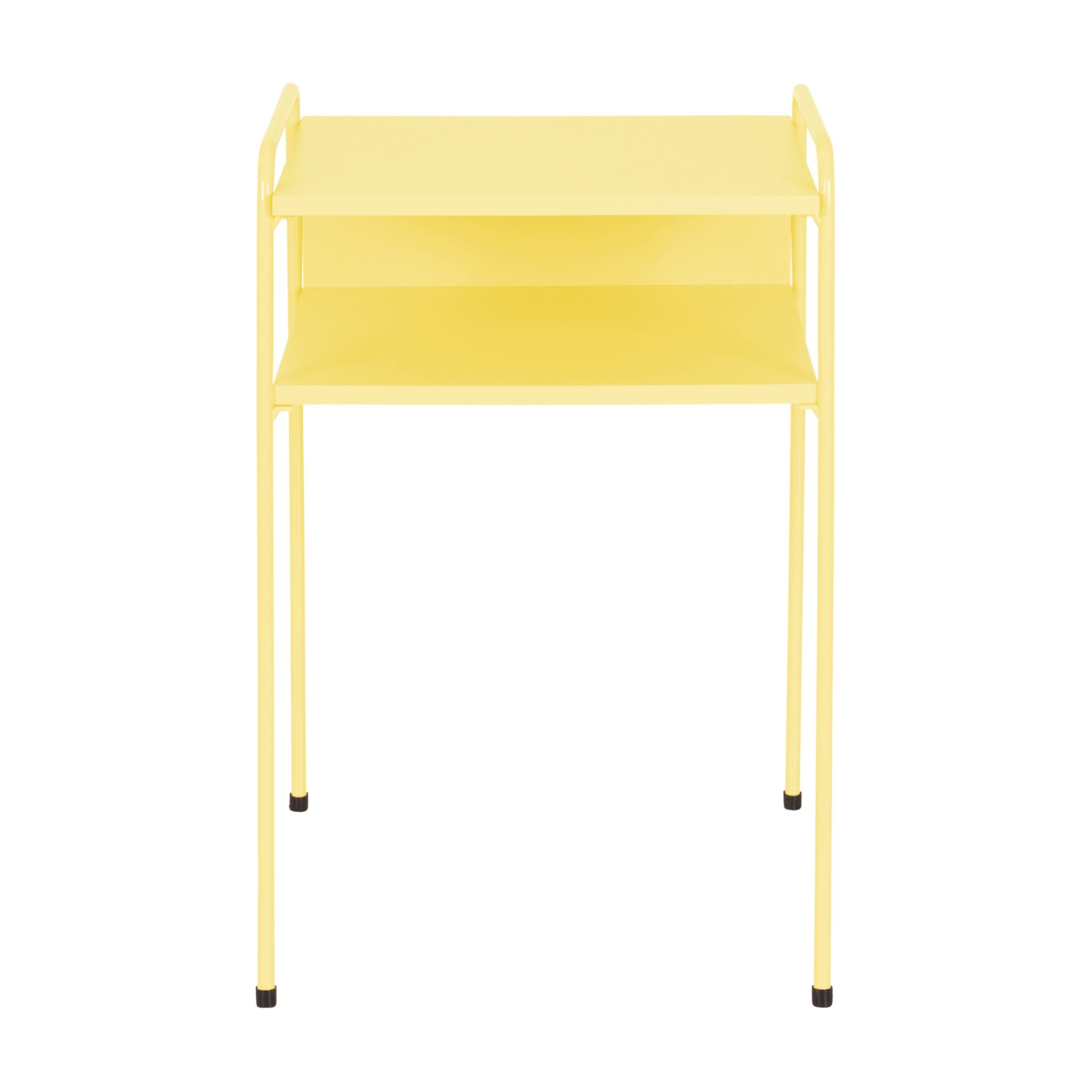 MESA-DE-CABECEIRA-LIM-O-SICILIANO-GABARITO_ST0