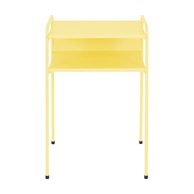 MESA-DE-CABECEIRA-LIM-O-SICILIANO-GABARITO_ST0