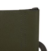 CADEIRA-C-BRACOS-PRETO-MUSGO-DELTA_ST5