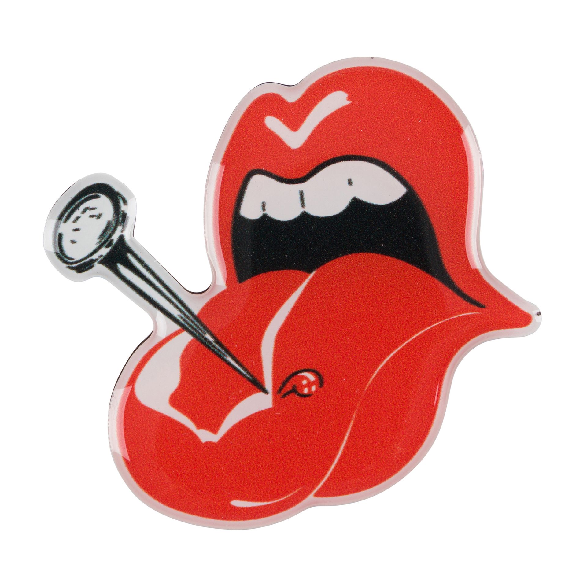 HISTORY-IMAS-C-4-VERMELHO-CINZA-ROCK-HISTORY_ST10