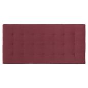 CABECEIRA-KING-VELVET-COTEL-RODONITA-SOX_ST0