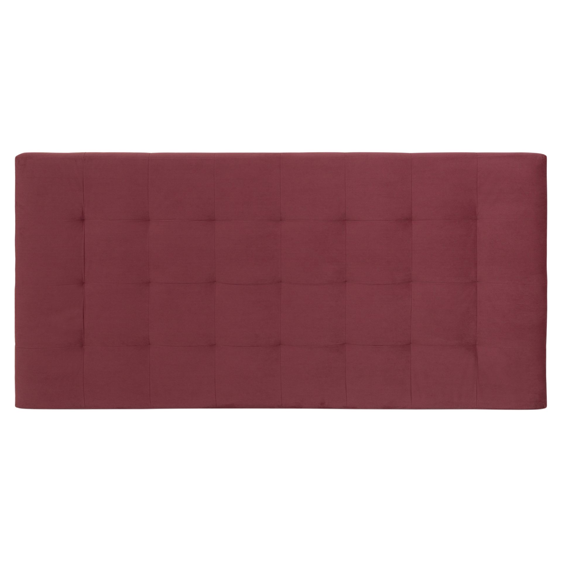 CABECEIRA-KING-VELVET-COTEL-RODONITA-SOX_ST0