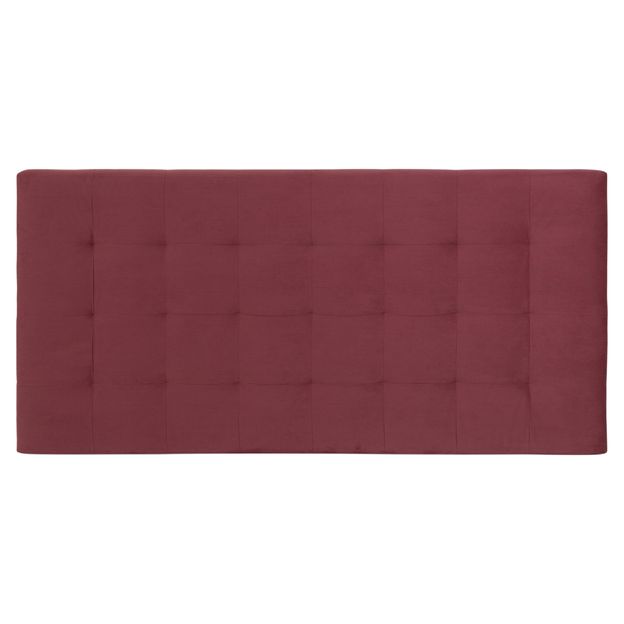 CABECEIRA-KING-VELVET-COTEL-RODONITA-SOX_ST0