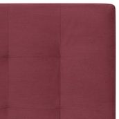 CABECEIRA-KING-VELVET-COTEL-RODONITA-SOX_ST2