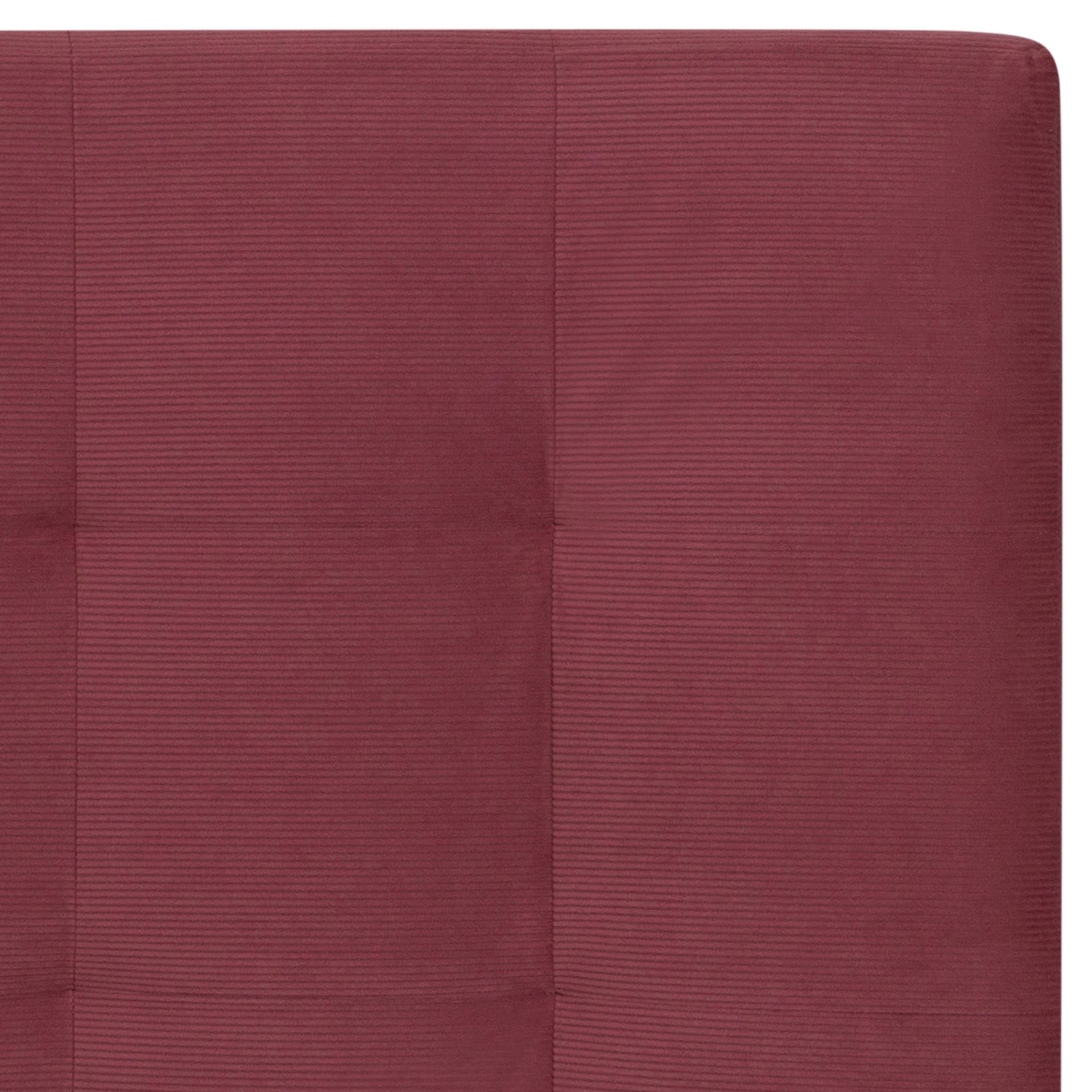 CABECEIRA-KING-VELVET-COTEL-RODONITA-SOX_ST2