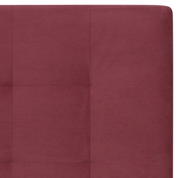 CABECEIRA-KING-VELVET-COTEL-RODONITA-SOX_ST2