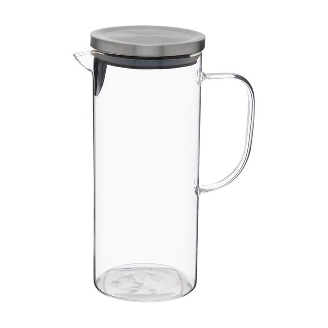 Jarra 1,3 L Bowden