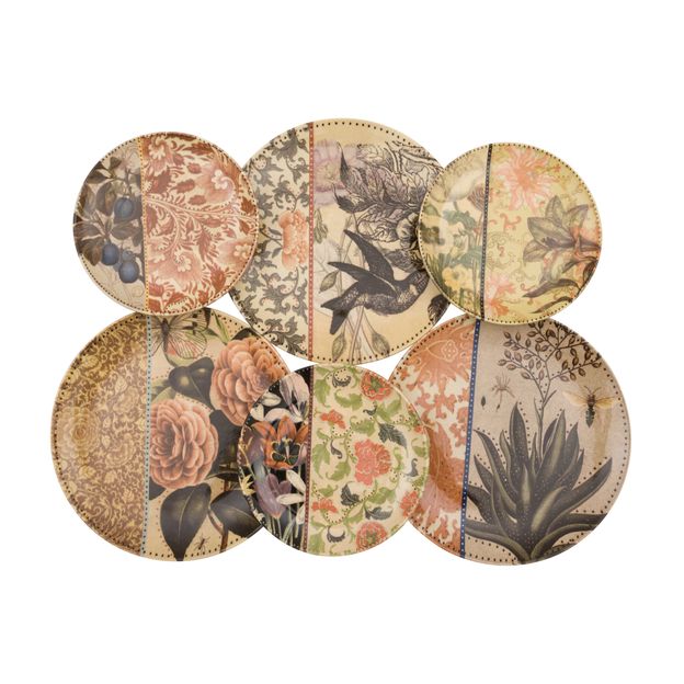 BOTANICA-JOGO-DE-LOUCAS-12-PCS-MULTICOR-NATUREZA_ST8