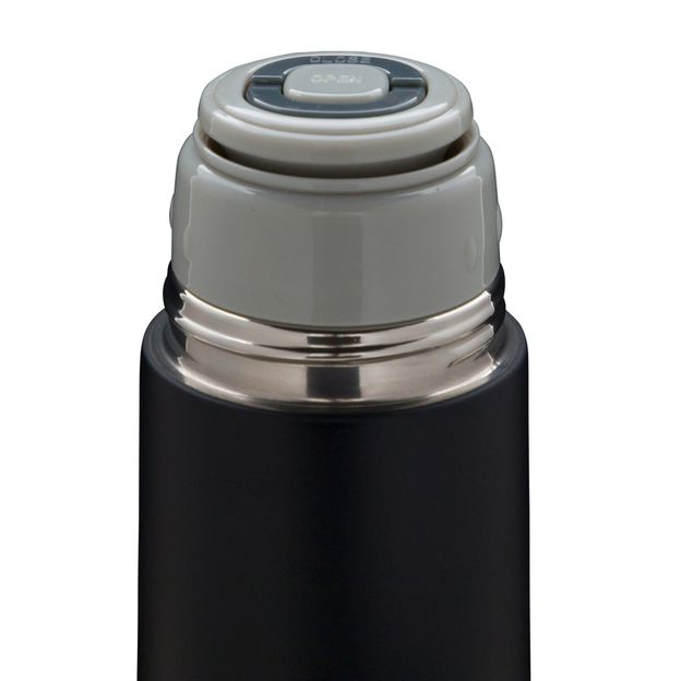 PRO-GARRAFA-TERMICA-350-ML-PRETO-INOX-WINNER_ST5