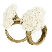 SEMPRE-VIVA-ARGOLA-GUARDANAPO-C-2-BRANCO-FIBRA-CLARA-GALHEIROS_ST4