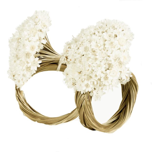 SEMPRE-VIVA-ARGOLA-GUARDANAPO-C-2-BRANCO-FIBRA-CLARA-GALHEIROS_ST4